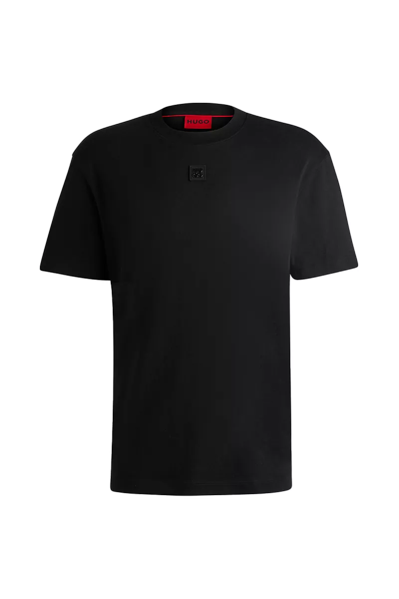Hugo 50505201 001 black
