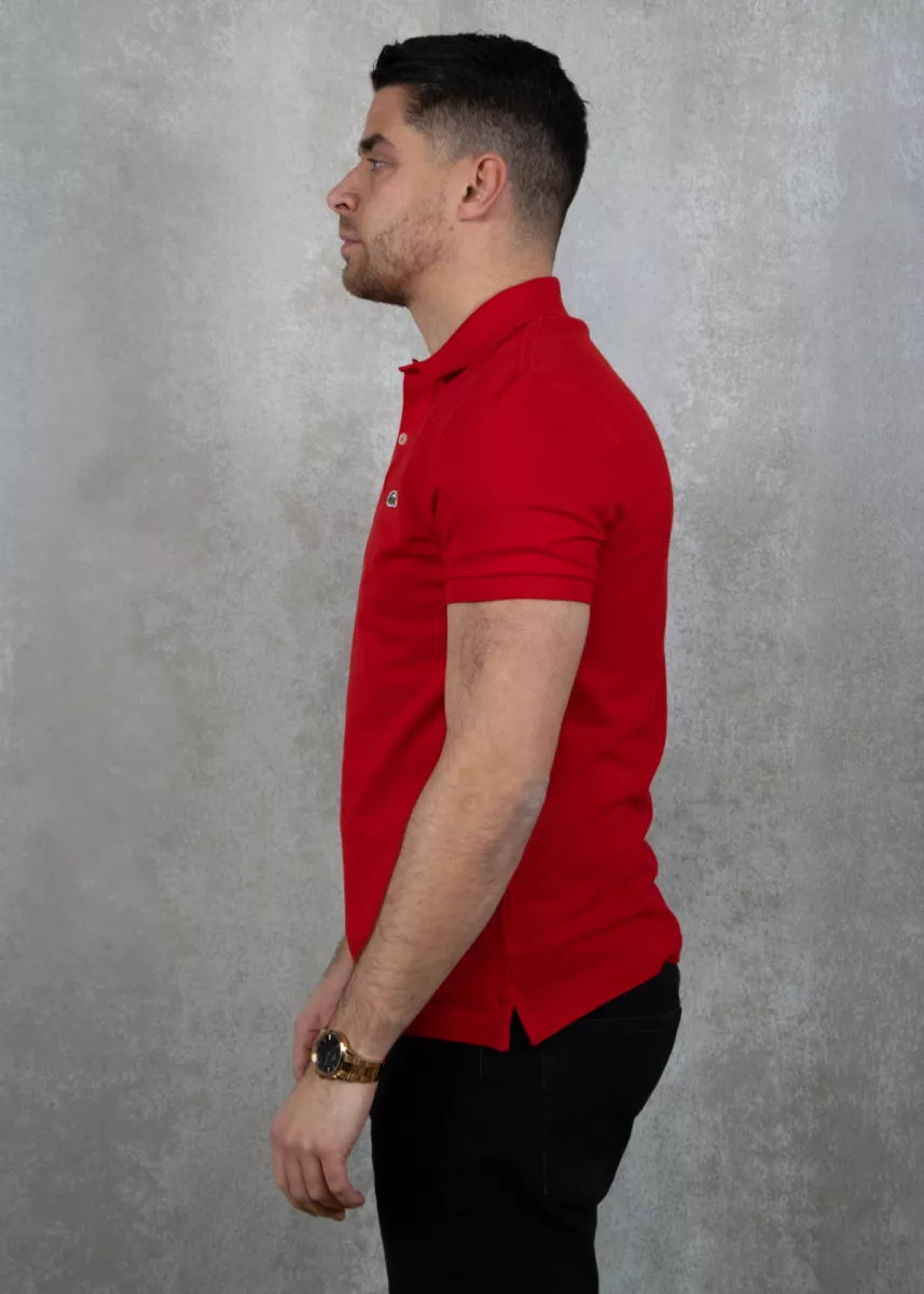 Lacoste Polo Slimfit 2 Lacoste ph4012 240