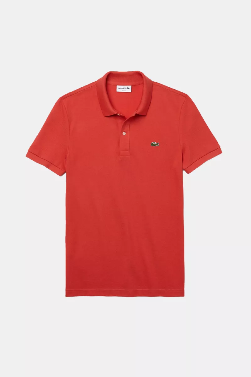 Lacoste Polo Slimfit 4 Lacoste ph4012 67g