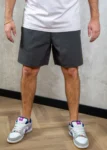 737250