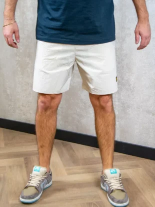 Lyle & Scott sh1204vb w870 cove
