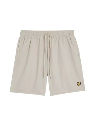 Lyle & Scott sh1204vb w870 cove