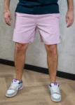 737344