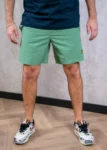 737339