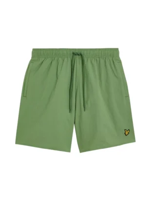 Lyle & Scott sh1204vb x576 smoke green