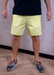 737304