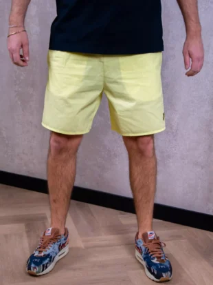 Lyle & Scott sh1204vb x585 steward