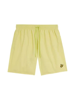 Lyle & Scott sh1204vb x585 steward