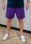 737683