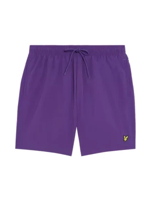 Lyle & Scott sh1204vb x589 acia