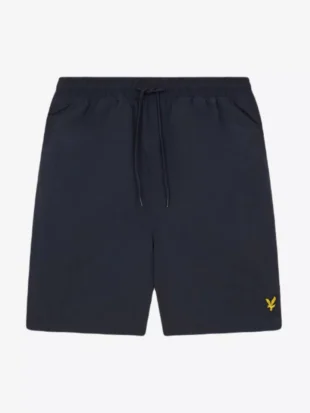 Lyle & Scott sh1204vb z271 dark navy