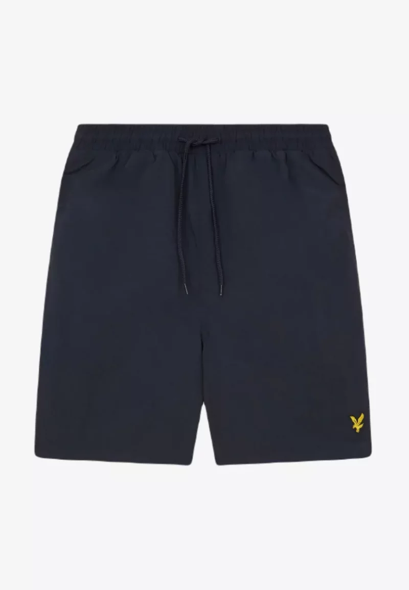 Lyle & Scott sh1204vb z271 dark navy