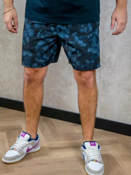 Lyle & Scott sh2204v z271 dark navy