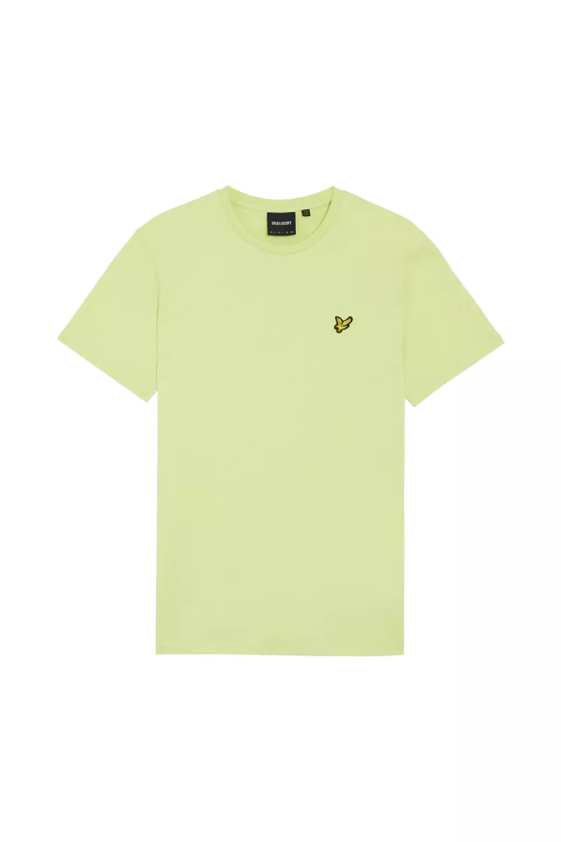 Lyle & Scott ts400vog x585 steward