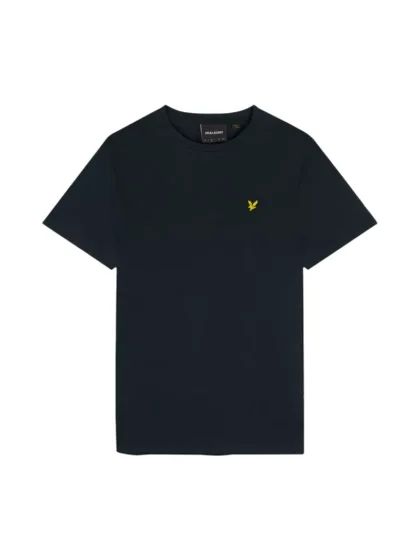 Lyle & Scott ts400vog z271 dark navy