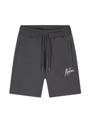 Malelions split short antra
