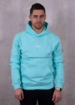 734530