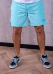 734564