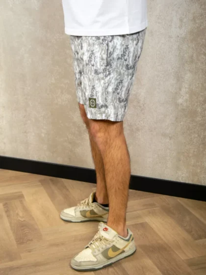 Marshall Artist msatm10963 097 camo