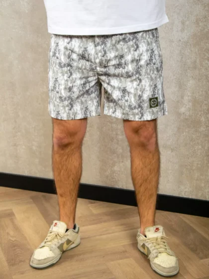 Marshall Artist msatm10963 097 camo