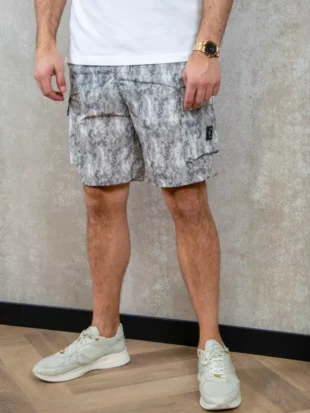 Marshall Artist msatm10975 097 camo