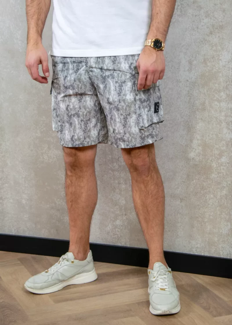Marshall Artist msatm10975 097 camo