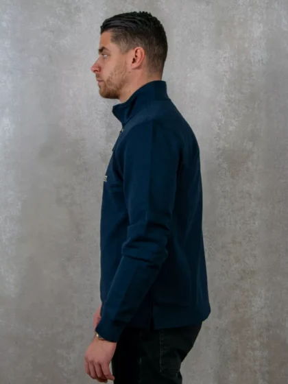 Marshall Artist msatm11015 003 navy