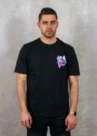 734548