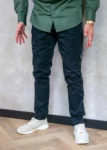 734684