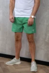 734703