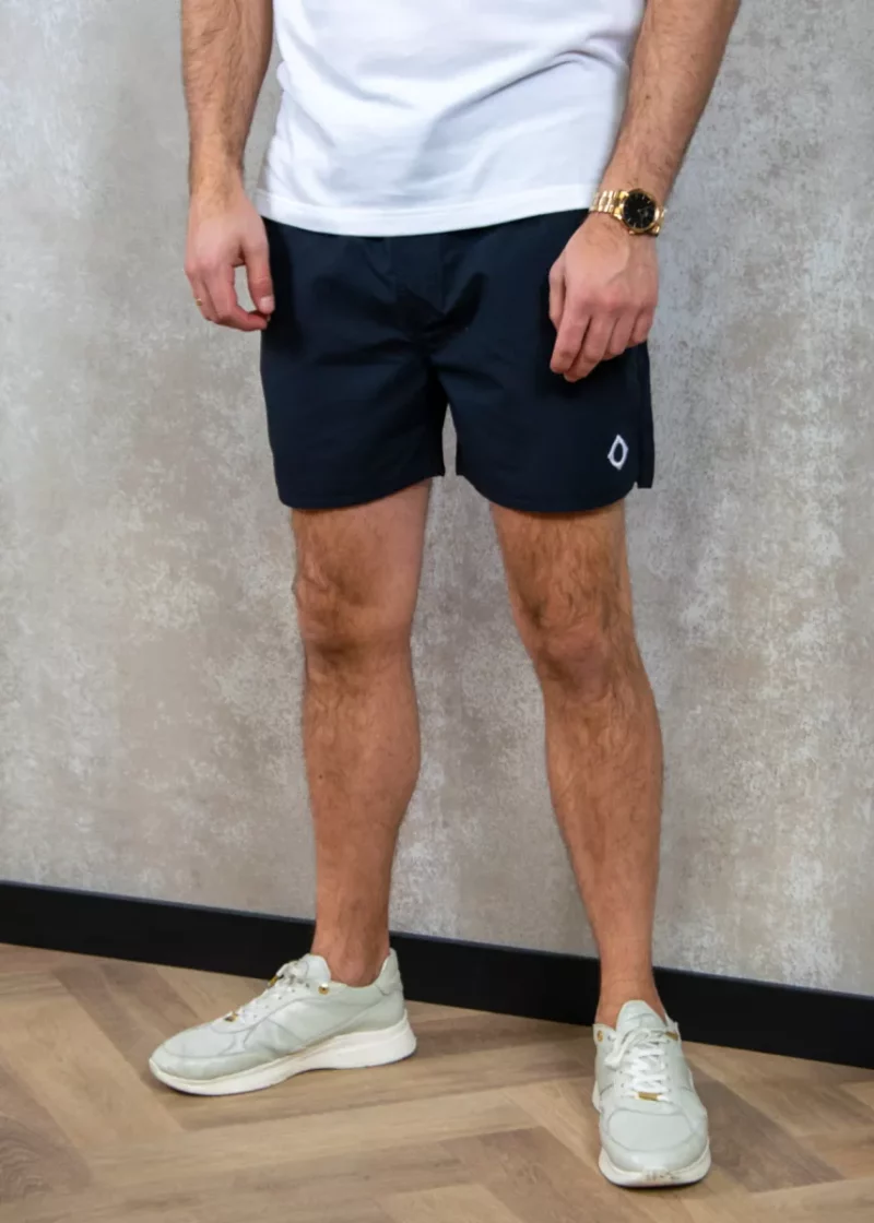 Ma.Strum mas2386 m428 ink navy