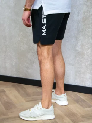 Ma.Strum mas2387 m000 jet black