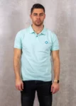 734638