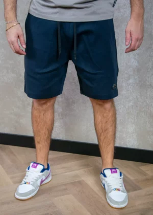 Moose Knuckles m15mr807 833 navy