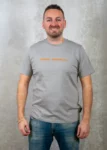 738584