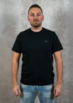 732256