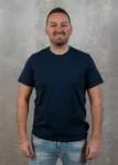 732269