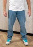 734918
