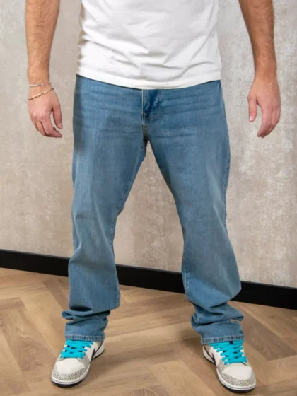 Petrol Industries lewis 5700 bleached