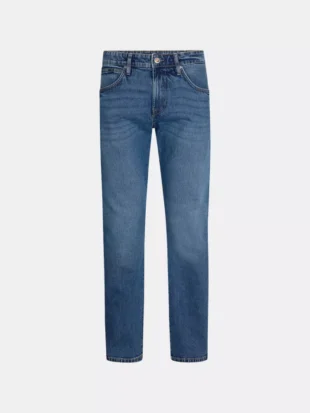 Petrol Industries lewis 5750 medium blue