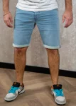 734913