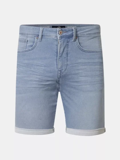 Petrol Industries sho001 5700 bleached