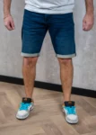 734914