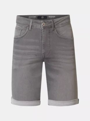 Petrol Industries sho001 9706 light grey