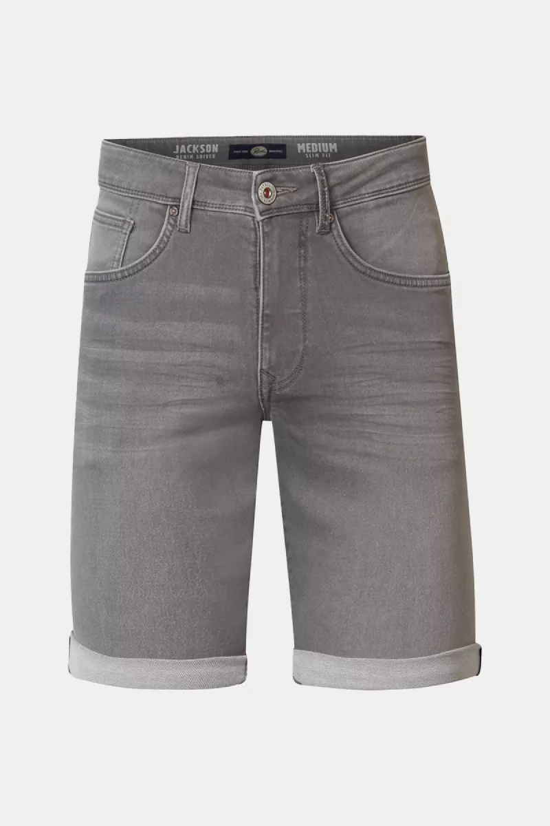 Petrol Industries sho001 9706 light grey