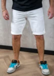 734912