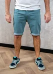 737838