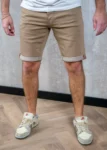 734915