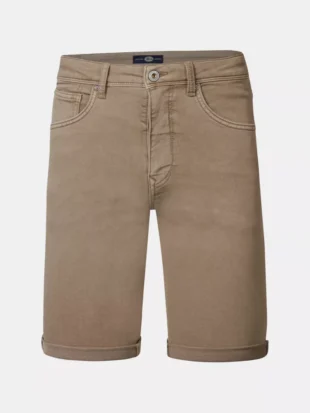 Petrol Industries sho005 7130 light tan
