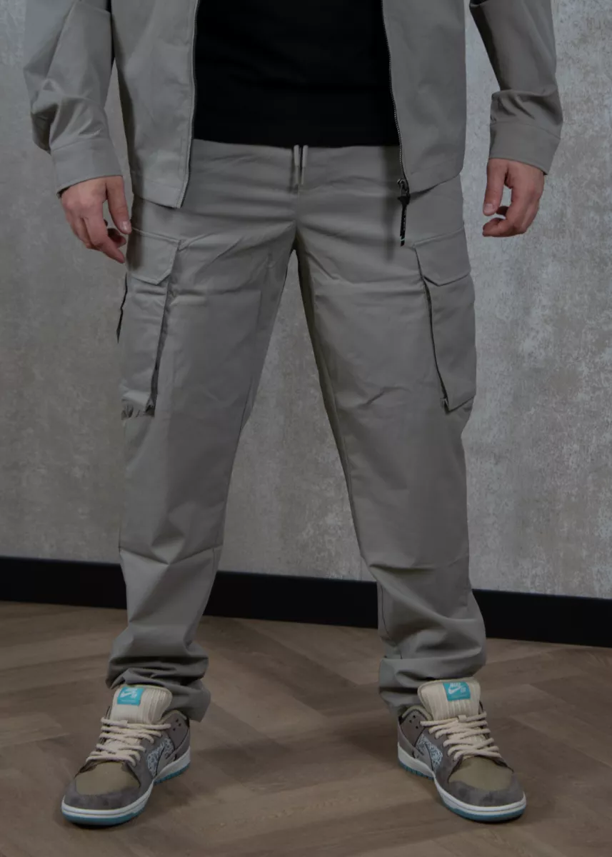 Pure Path Parachute Cargo 2 Pure Path 24030501 53-taupe